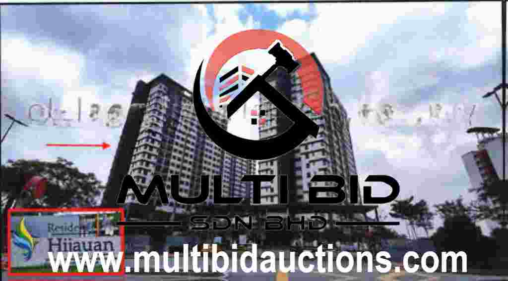 property_photo